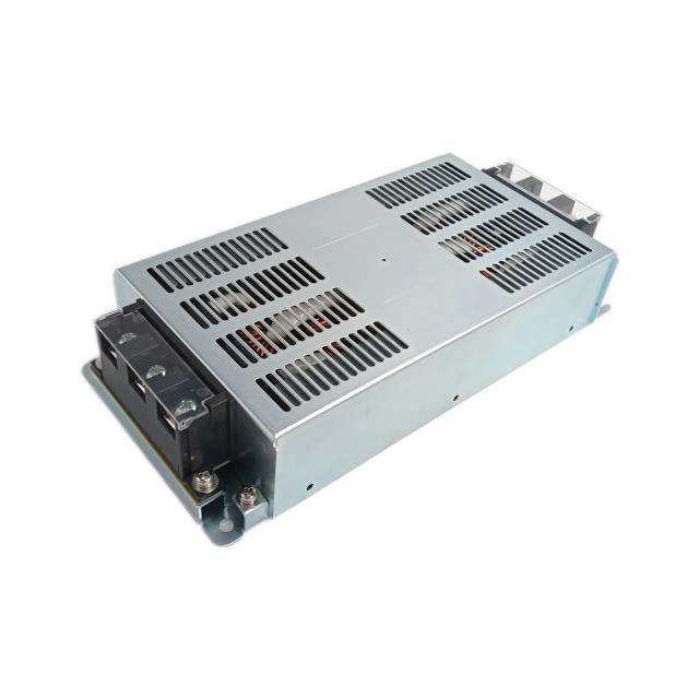 kemet-gtx-3600-y103-emc-emi